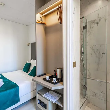 Apartment Avaton - Palais Des Festivals *