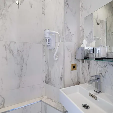 Apartment Avaton - Palais Des Festivals *