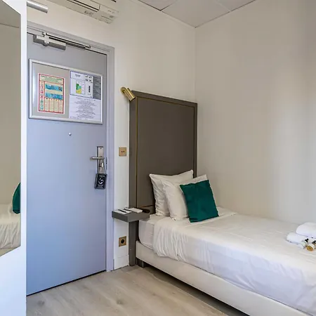 Apartment Avaton - Palais Des Festivals
