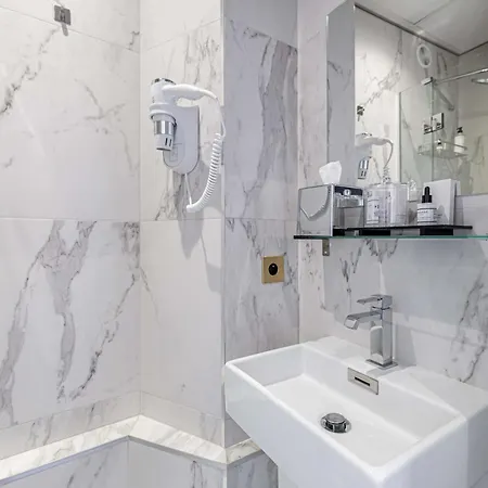 Apartment Avaton - Palais Des Festivals *